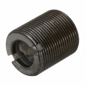 Стеклянная линза с 3-слойным коллимационным покрытием Mayitr, Фокусирующая линза для 405 нм фиолетовогосинего лазерного диода