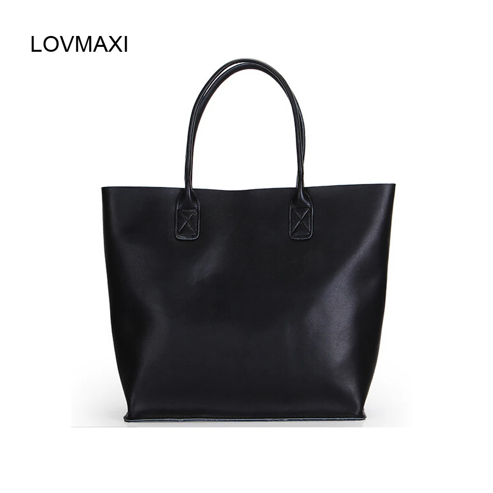 LOVMAXI новые женские гарантированные 100% коровья кожа Сумки из натуральной кожи