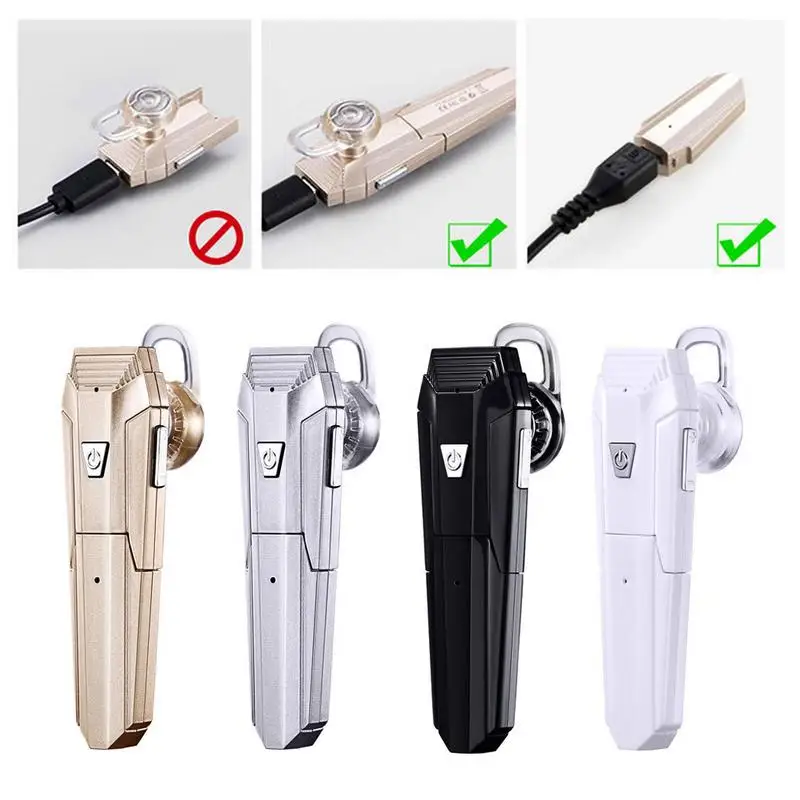 Новинка 2018 K5 новая Bluetooth гарнитура запасная батарея беспроводная Прямая поставка