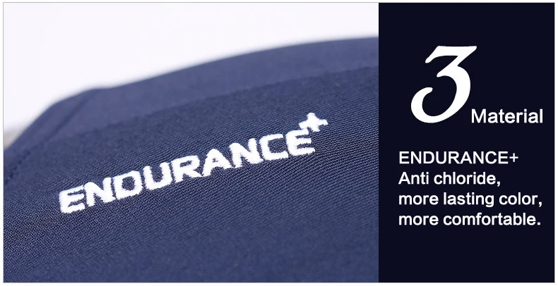 Speedo женский Базовый костюм для плавания на выносливость и призрака