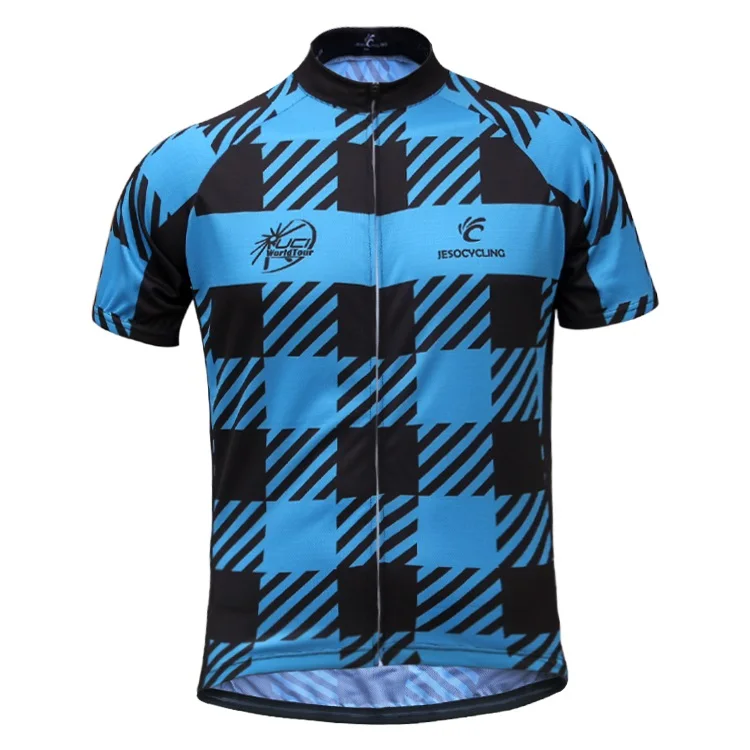 2017 уличная кофта для велоспорта весна лето велосипед с коротким рукавом MTB Одежда