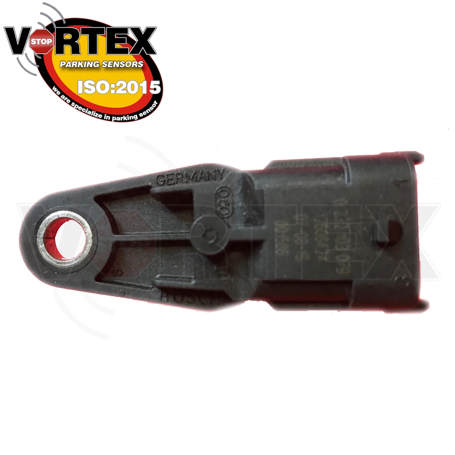 Датчик положения кривошипа для Buick Cadillac Chevolet Saab Suzuki OE #12590907 12608424|Датчик коленвала
