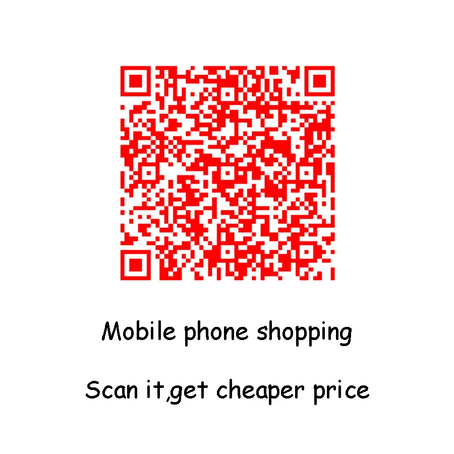 Многослойное ожерелье-чокер ручной работы с искусственным жемчугом