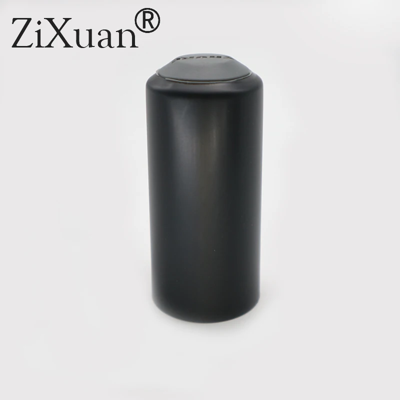 구매 Shure PGX / SLX PGX2 / PGX4 / SLX4 / SLX2 BETA58 SM58 무선 핸드 셀드 스크류 캡 커버 용 무선 마이크 배터리