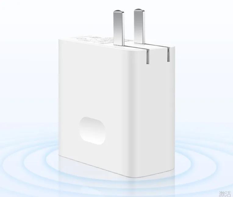 Оригинальное зарядное устройство для huawei supercharge 3 USB порта 5 V 4.5A 22,5 W Max 100-240 V для huawei P20 Pro huawei mate 20 Pro Honor 10