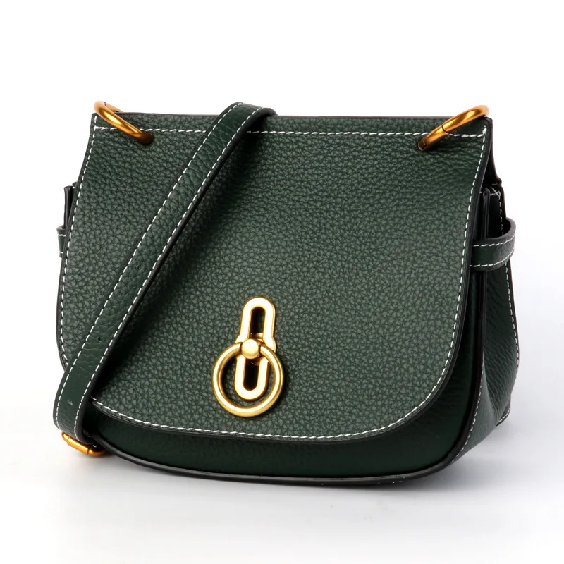 BILLETERA New Women Luxury Designer Famous Brand Shoulder Messenger Cross Body Bags | Багаж и сумки