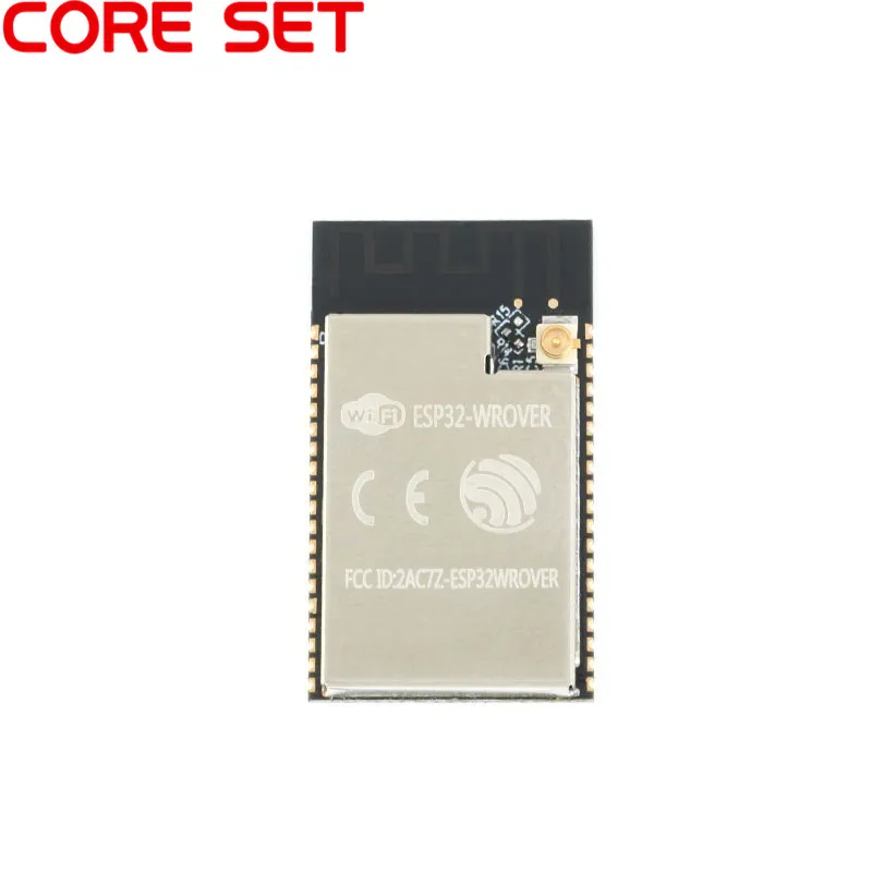 Беспроводная плата для разработки ESP32 ESP 32 | Инструменты