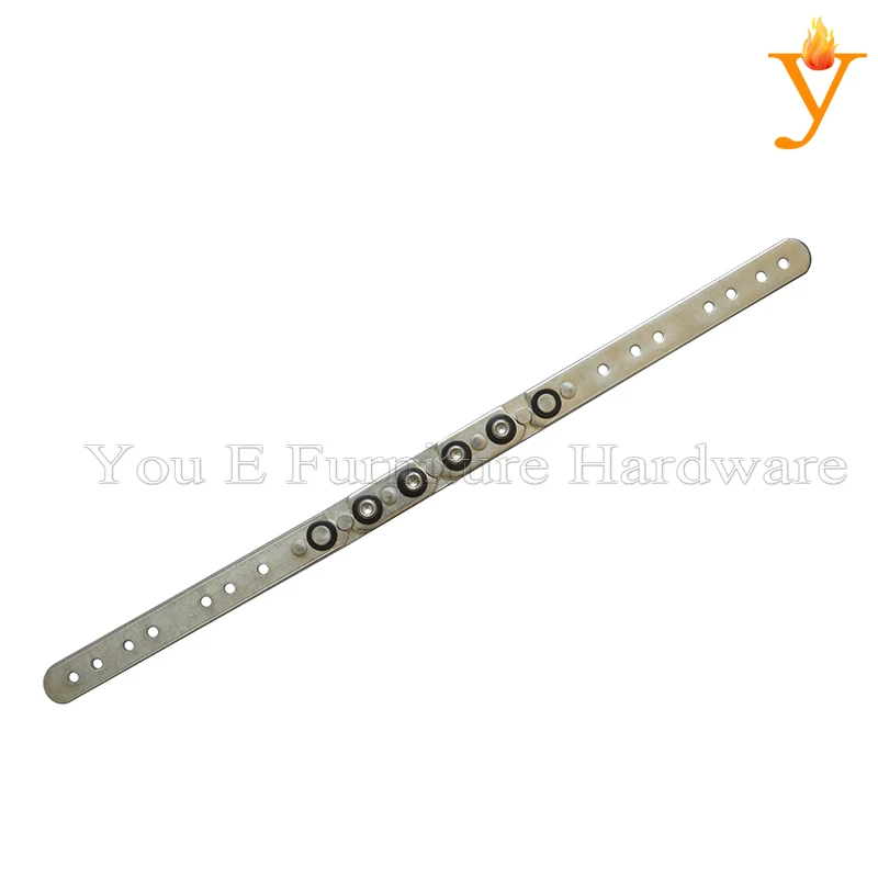 Дешевые Складная мебель механизм софа спинка кровати подголовник петли D33|sofa