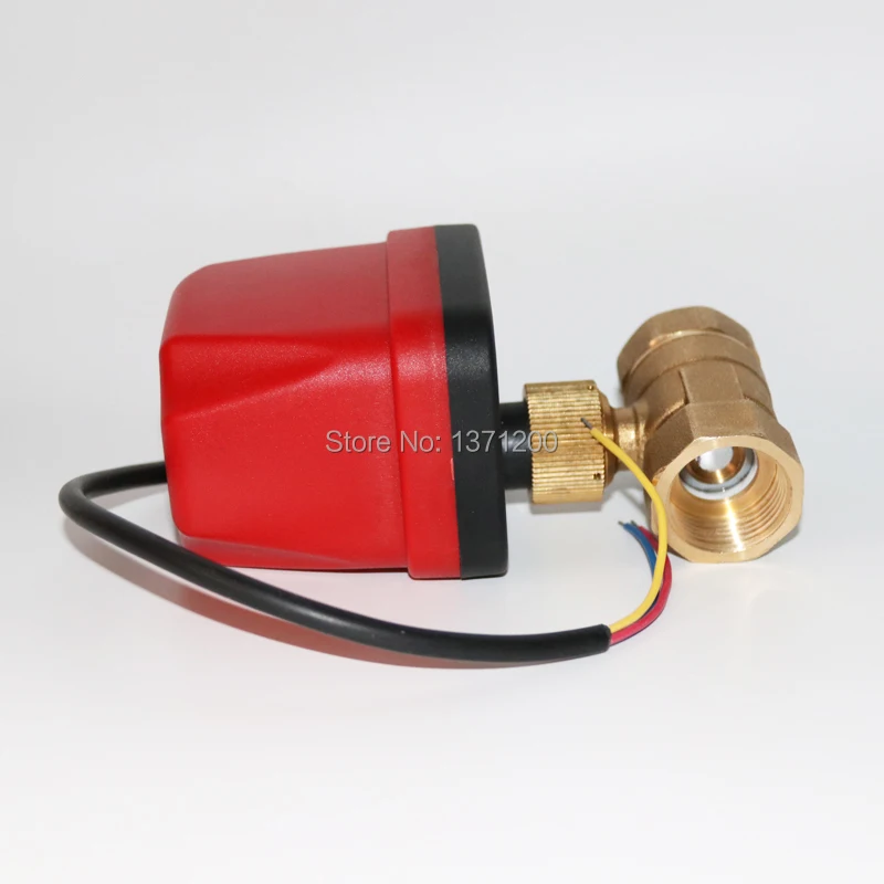 CWX 50K DN20 G3/4 &quotшаровой кран быстрой установки для системы обогрева квартиры