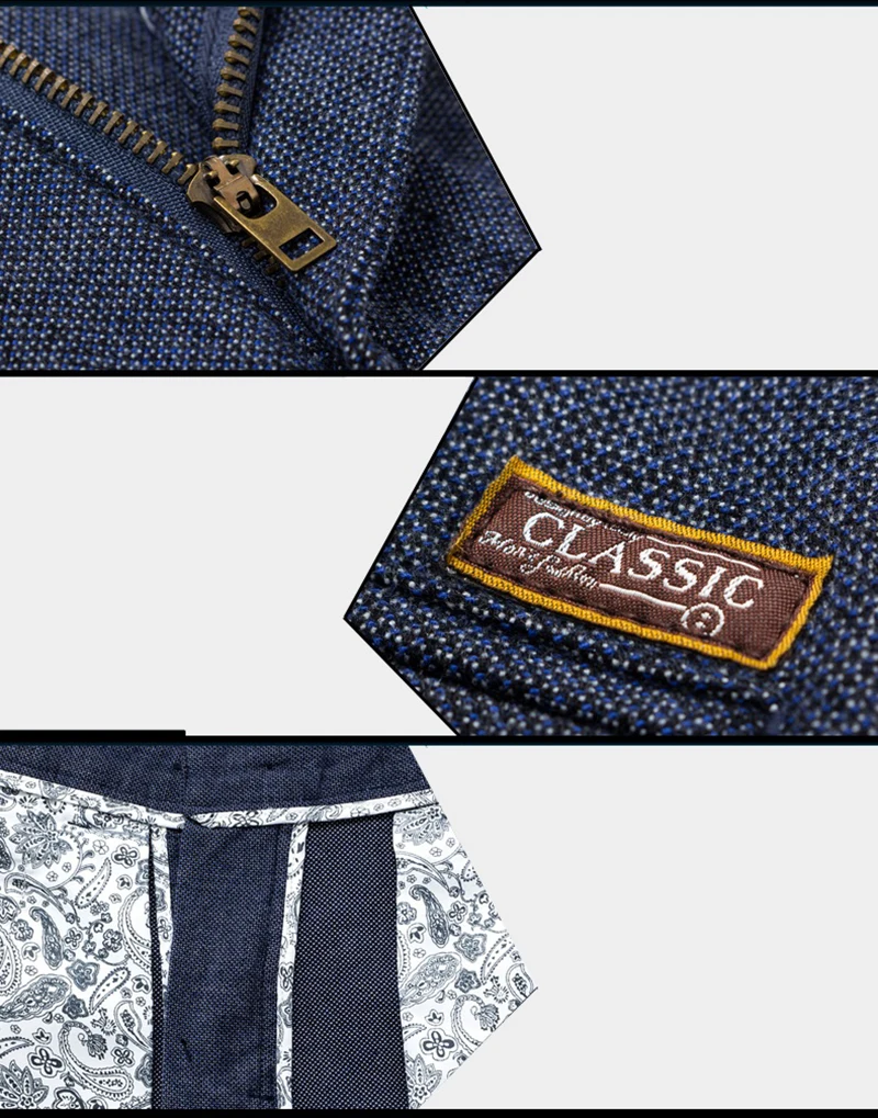 Pantalon Homme, Мужские штаны, брюки, спортивная одежда, повседневные льняные прямые штаны, Мужская одежда, рабочий дизайн, высокое качество, деловая мода