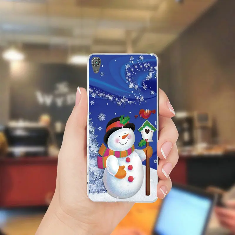 Силиконовые Мягкий ТПУ мобильного телефона Чехлы для sony Xperia Z Z1 Z2 Z3 Z4 Z5 компактный