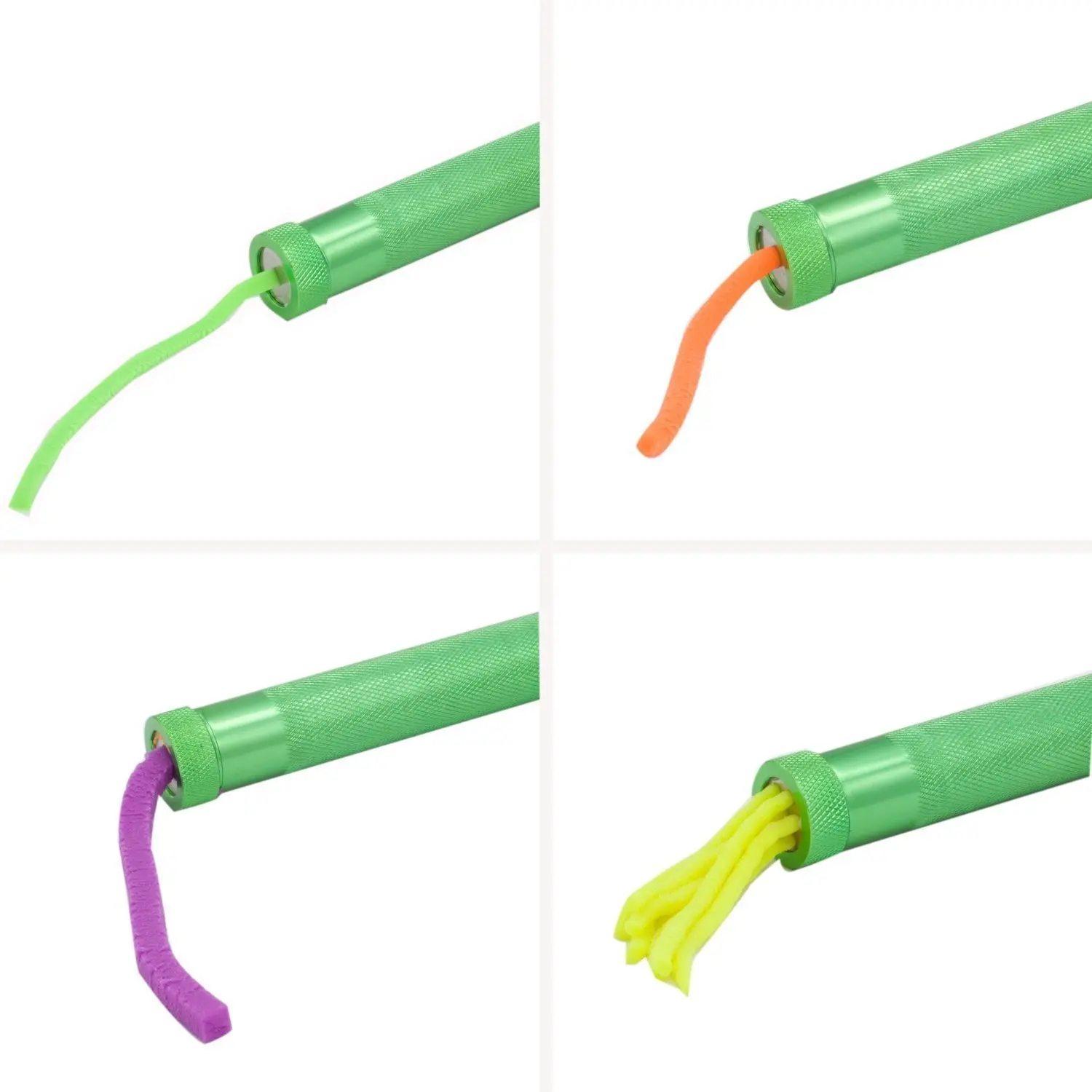 Экструдер для керамической глины COMIART с 20 дисками|extruder fondant|extruder cakeextruder clay |