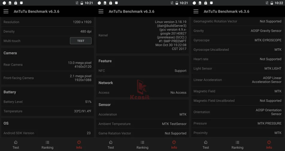 Китайский Прочный промышленный водонепроницаемый планшетный телефон PC UHF VHF PTT радио " 1920x1200 Dual Sim Android 5,1 пылезащитный GNSS gps грузовики