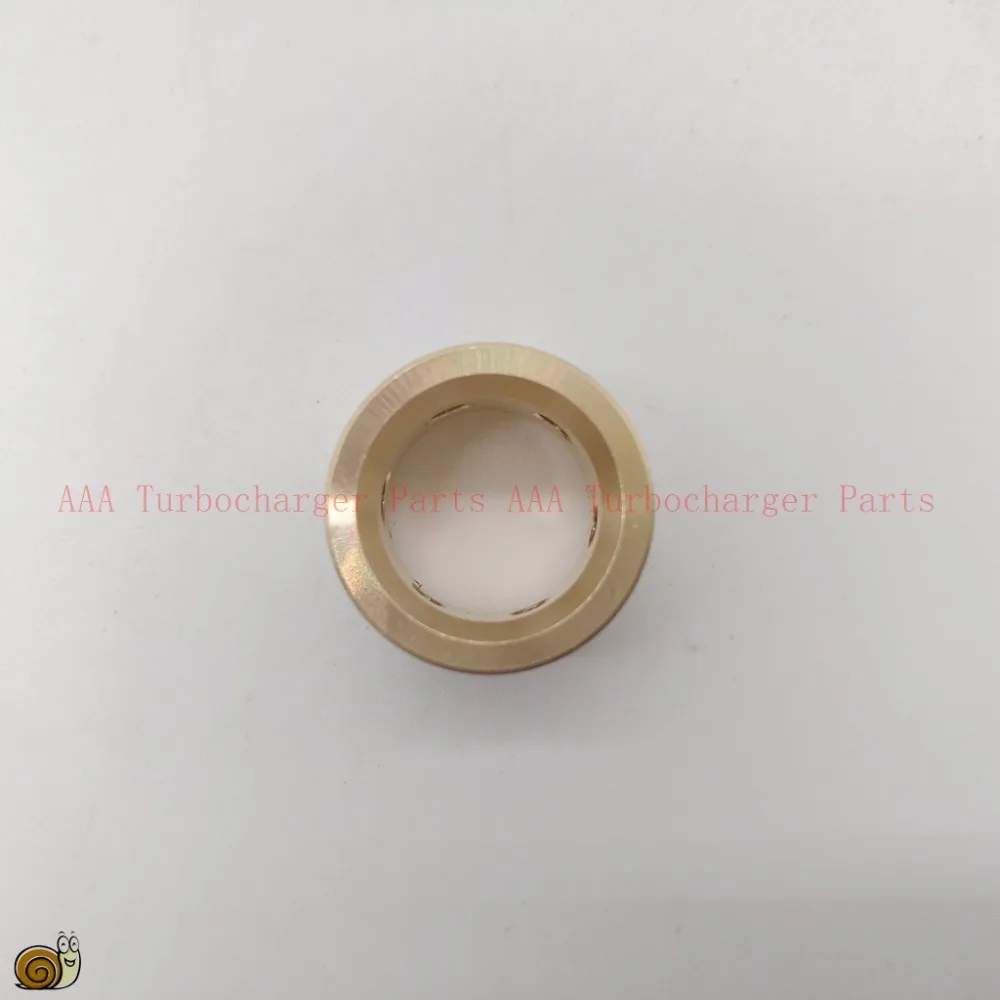 Турбокомпрессор HX35/HX35W/HX40/HX40W Turbo Journal/floating bearing Поставщик AAA|parts suppliers|parts turbochargerjournal