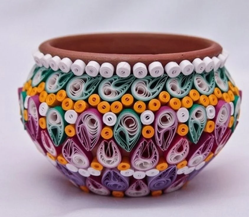 Новинка 100 шт. полоски фотобумага инструмент сделай сам ручной подарок | Дом и сад