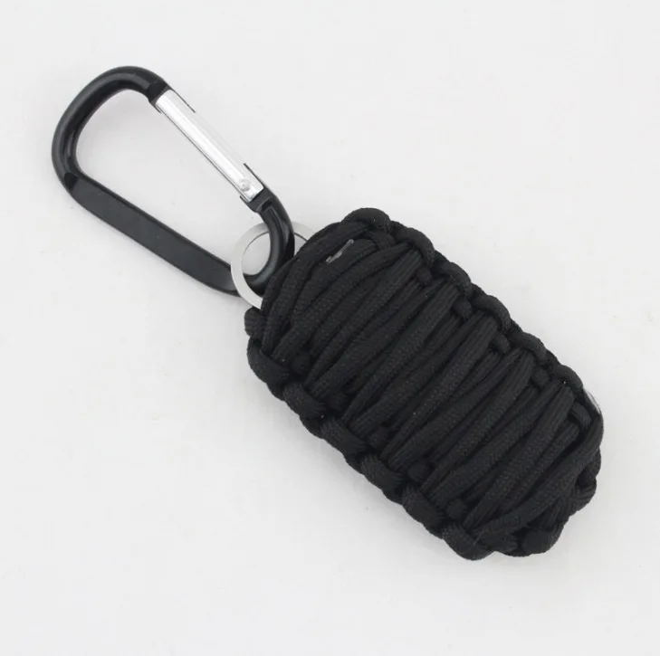 12 в 1 сумка для первой помощи |