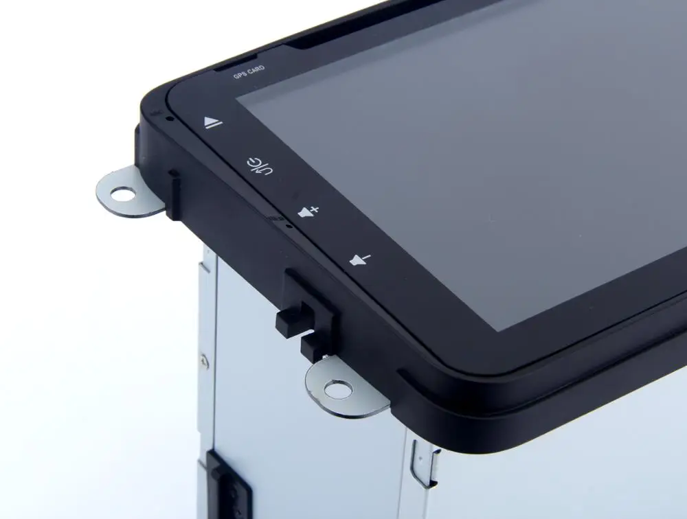JSTMAX 8 'ɺndroid 9.0 4G + 64G ISP экран автомобильный DVD Радио стерео плеер для Golf Polo Passat