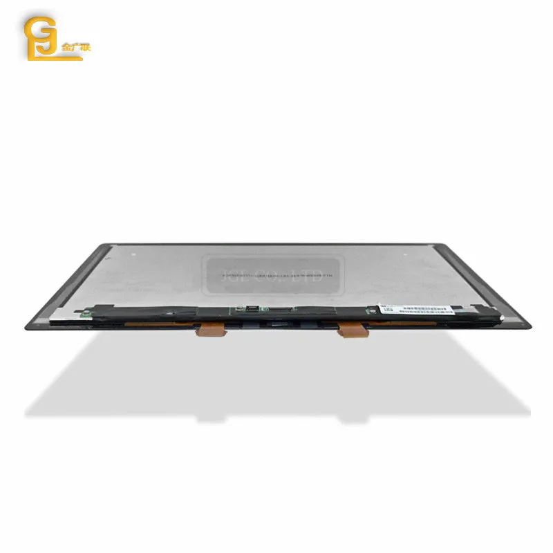 JGL 10 6 дюймов для microsoft Surface 2 RT RT2 1572 LTL106HL02-001 ЖК-дисплей Дисплей Сенсорный экран
