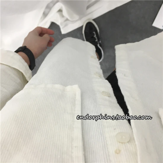 Женские куртки с отложным воротником, однотонные, простые, универсальные, корейский стиль, для отдыха, с карманами, BF куртка, женские вельветовые пальто из мягкой ткани, шикарные