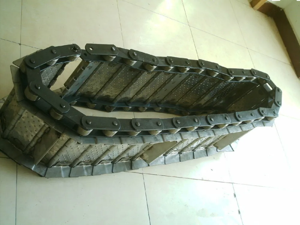 Шарнирный ремень для транспортера|belt design|belt strassbelt sprocket |