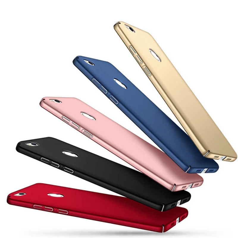 Крепление для спортивной камеры Xiao mi max 2 Чехол max2 матовый поликарбонатный чехол mi max 2 чехол MOFI Жесткий PC задняя крышка чехол с эффектом потертости; матовый чехол для костюма героев аниме «mi max 2 задняя крышка 6,44