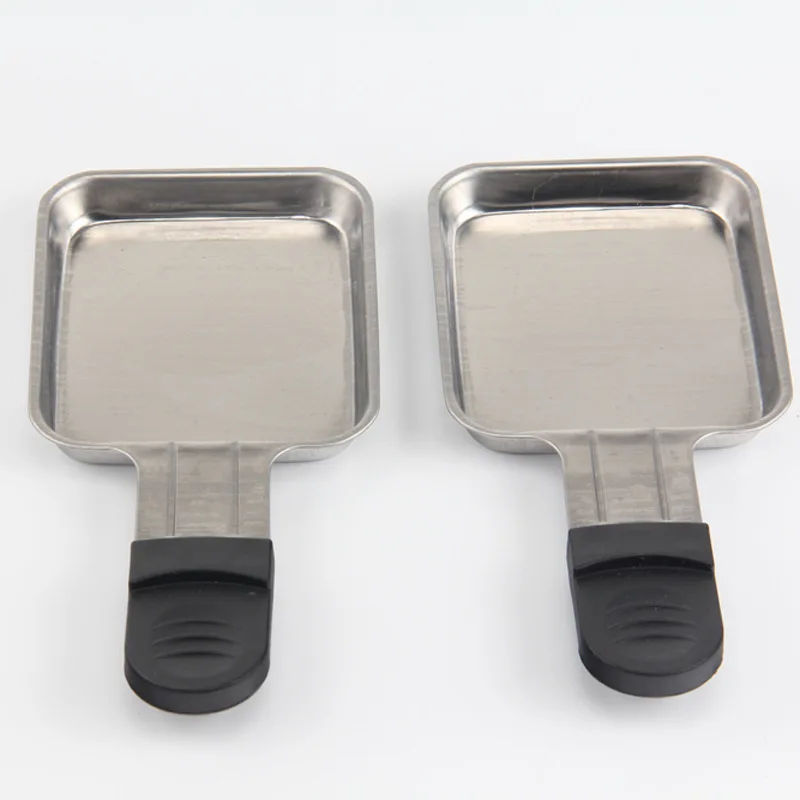 kbxstart 220v multifunction electric griddles smokeless barbecue non stick mini grill 1000w for picnic free global shipping