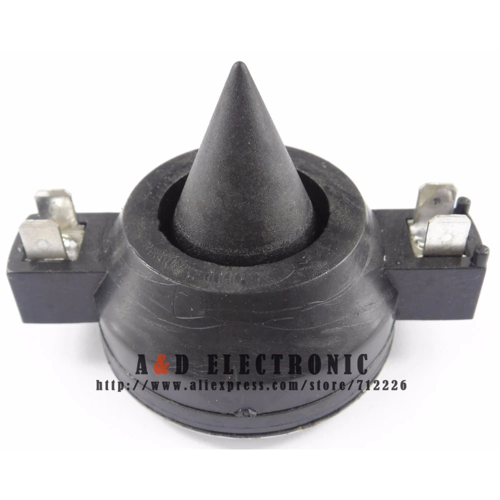 Диафрагма для электроголоса EV Eliminator DH3 2010 2010A 81514 8 Ом|8 ohm|ev diaphragmev dh3 |