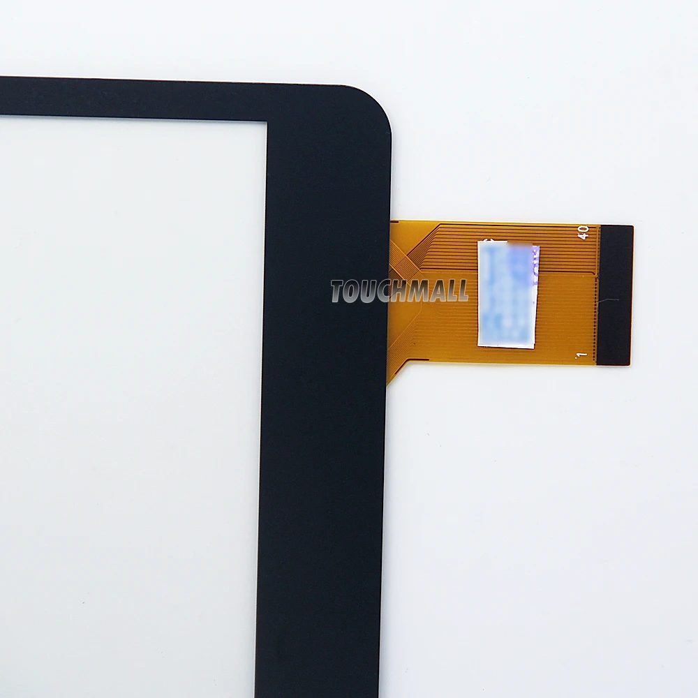 Новая замена сенсорного экрана для Ainol novoo8 NOVO 8 MINI A1 Edition HOTATOUCH C196131A1 FPC720DR дюймовый