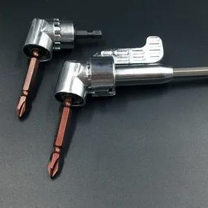 105 градусов 14 