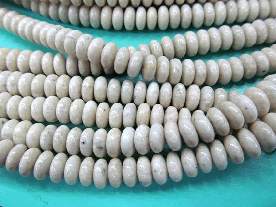 

batch 10strands 3-8mm natural assortment stone,Moss agate,Mookaite,Africal turqoise,opal rondelle abacus connector bead