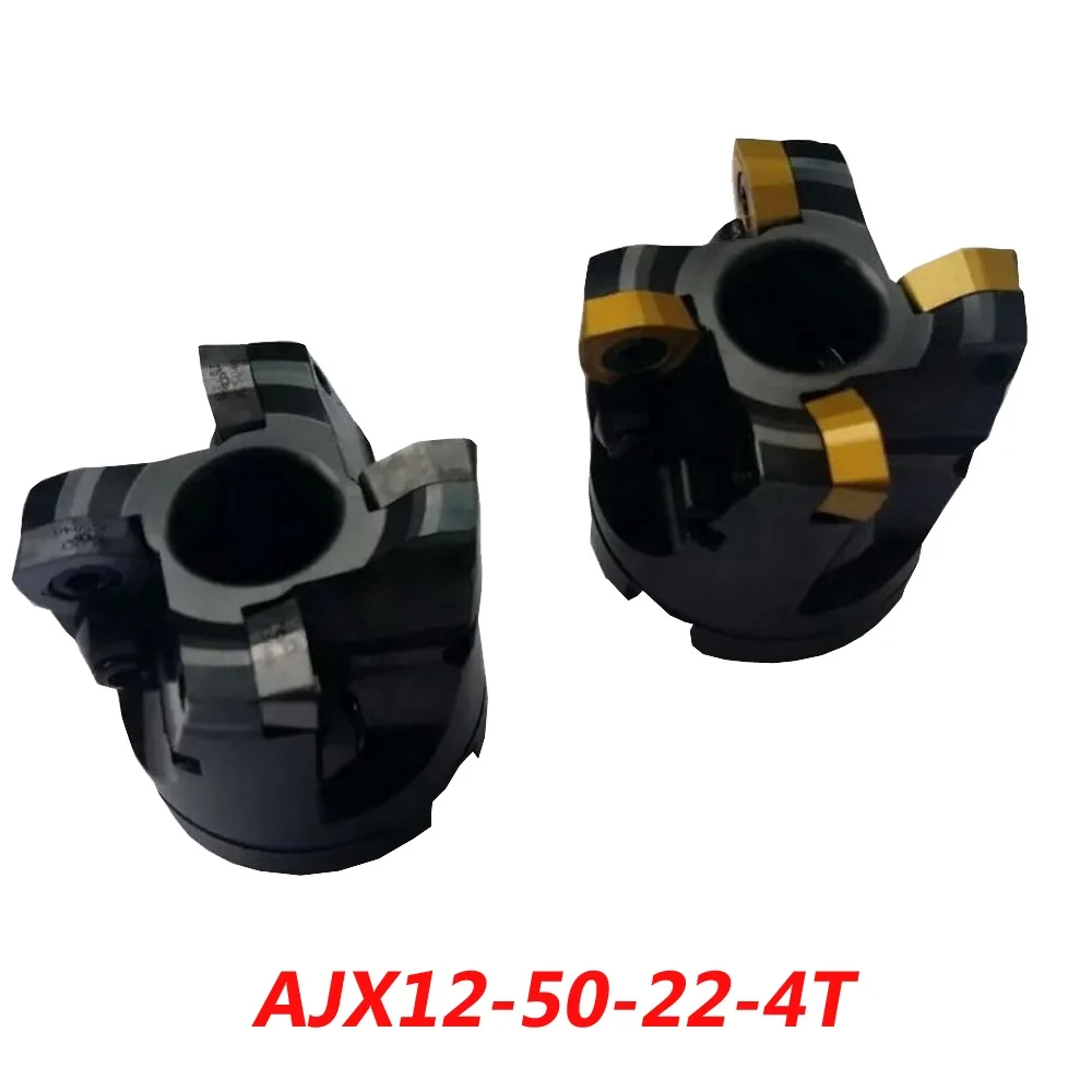 

Бесплатная доставка, фрезы для MITSUBISHI JDMW/T120420ZDSR