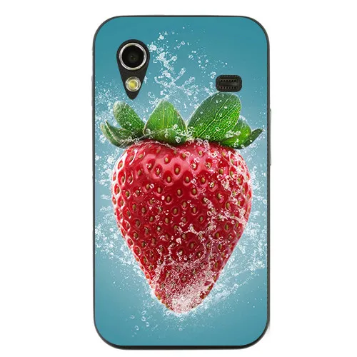 Супер принтами из комиксов чехол с рисунком в армейском стиле для samsung Galaxy Ace S5830i GT S5830 GT-S5830i чехол изображениями из мультфильма «Гадкий я 2 Краски животных чехол для геймпада Coque