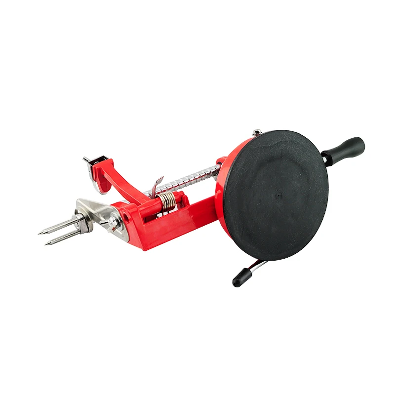 3 в 1 Овощечистка из нержавеющей стали для фруктов яблока груши слайсер