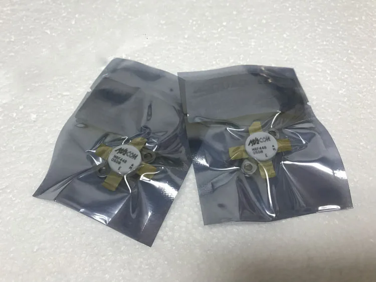 

Freshipping MRF448 MRF448 IGBT module