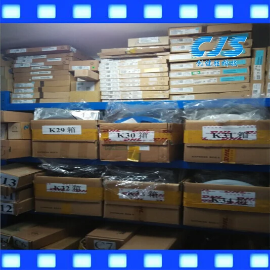 10pcs new SA7496LS | Электроника