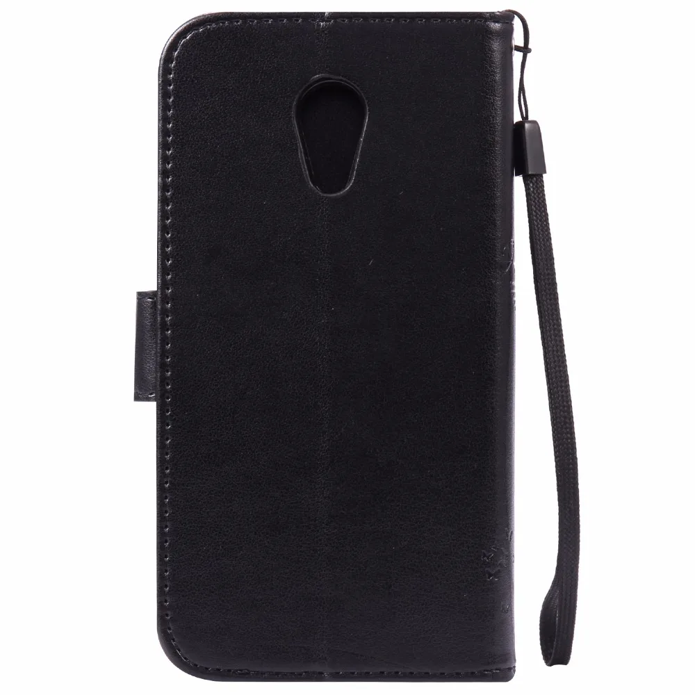 Чехол-книжка из искусственной кожи ARYIKUM для Moto G2 XT1063 XT1068 XT1069 Чехол мобильного