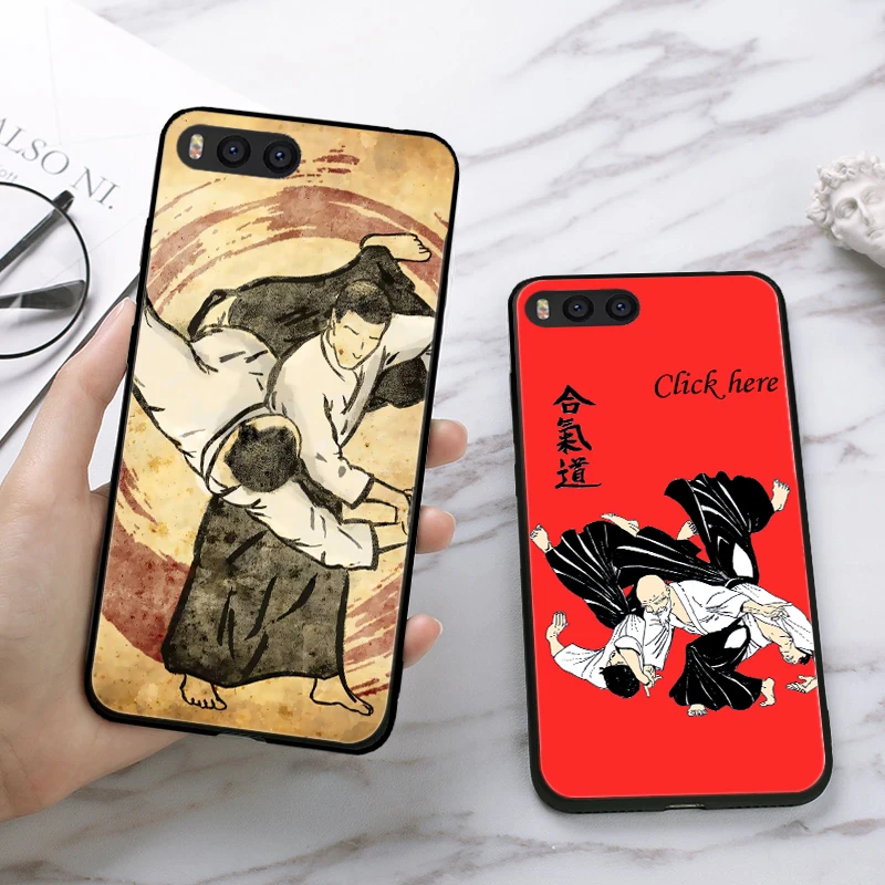 Силиконовый чехол Lavaza для Xiaomi Redmi 4A 4X 5 5A 6 6A 7 7A 8 8A K20 Pro Plus S2 Go|Бамперы| |