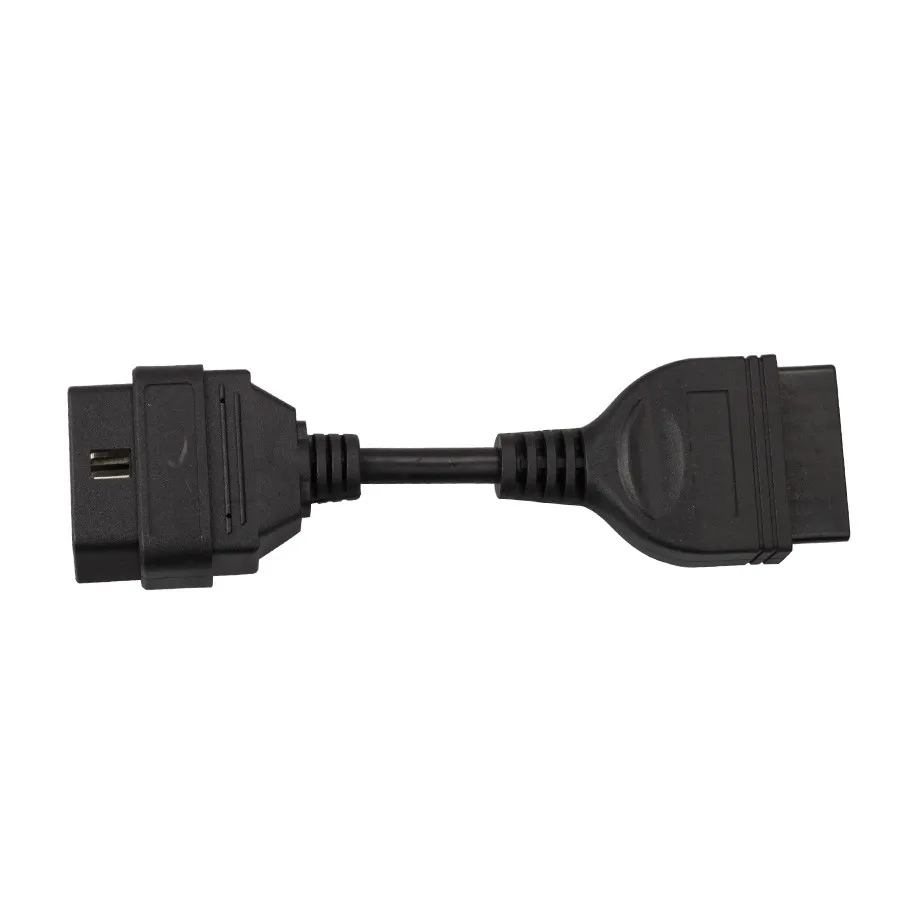 Онлайн Программирование ЕС Версия FW 0475 Fgtech Galletto 4 Master V54 OBD2 ECU чип тюнинговый инструмент FG TECH 0475 для автомобиля грузовика DHL бесплатно