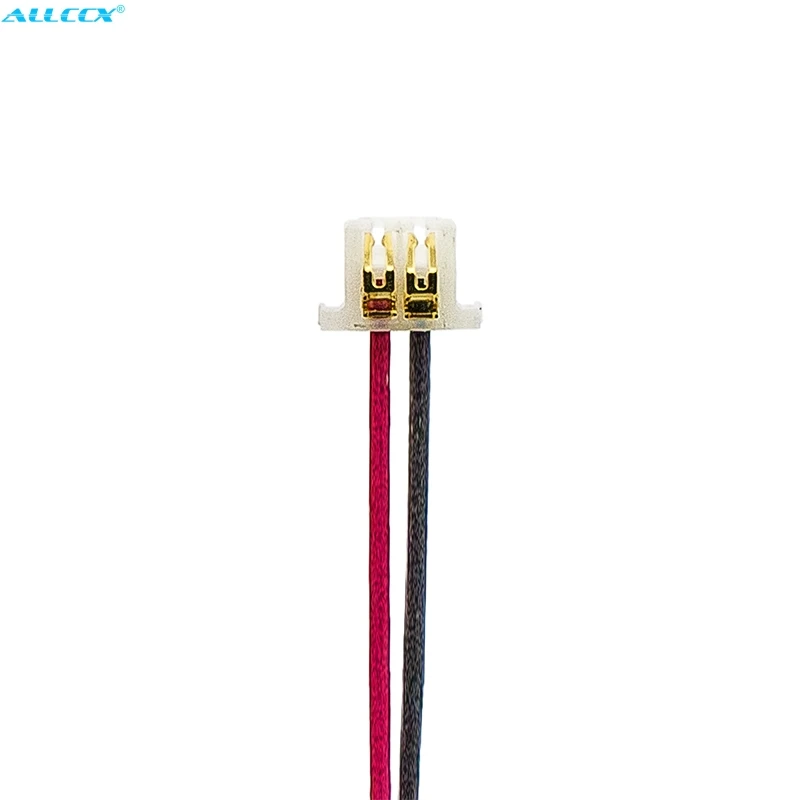 Аккумулятор Cameron Sino 270 мАч 0B200 01760100 C11N1541 1ICP4/26/25 для Asus W1502QF ZenWatch 2|Цифровые