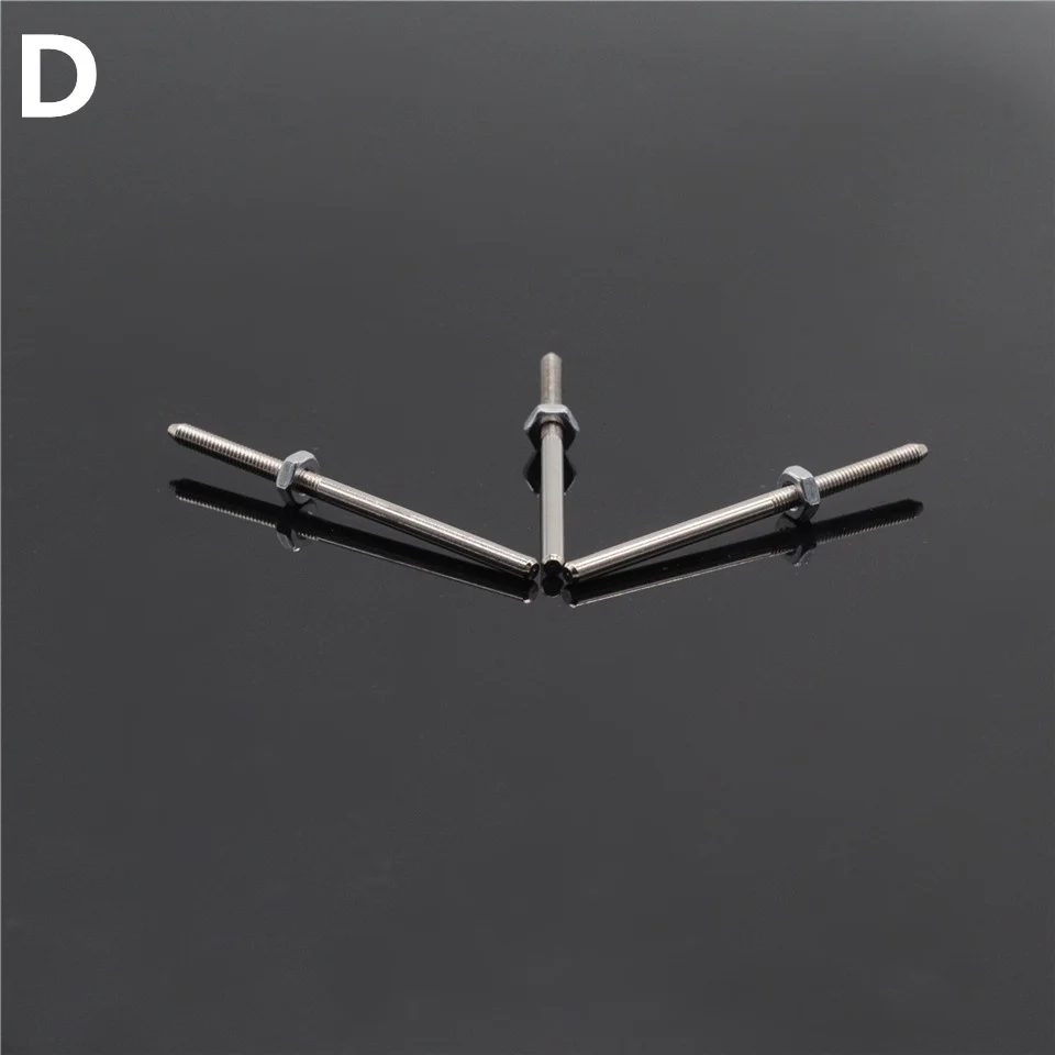 Принадлежности для стоматологических клиник 4 типа оправки стоматологической