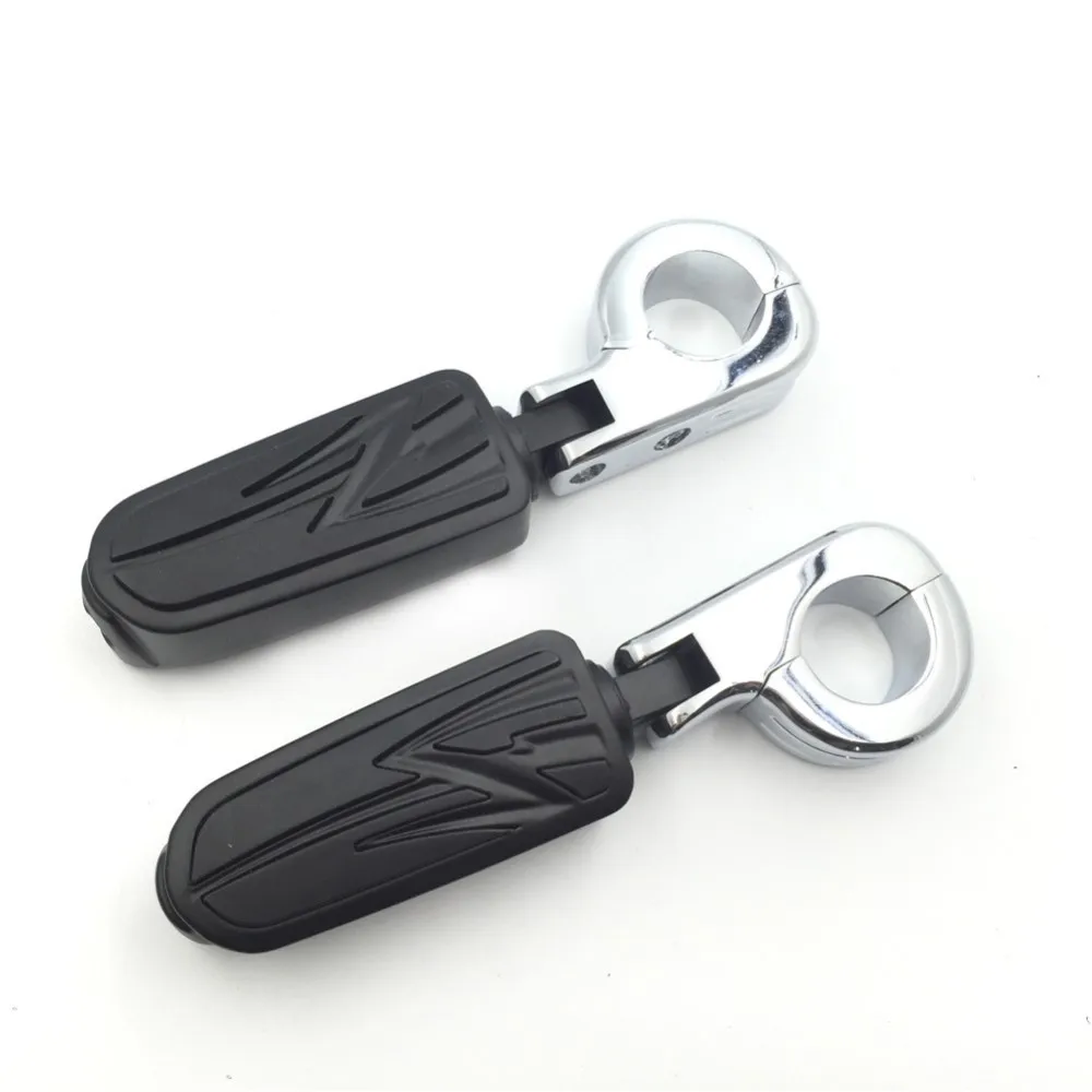 Бесплатная доставка на вторичном рынке мотоциклетные запчасти 1 1/4 дюйма колышки