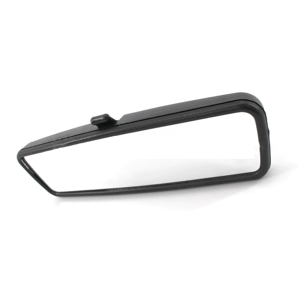Original Car Interior Rear View Mirror Wide Angle Auto for VW Passat B5 Bora Polo Golf4 MK4 3B0 857 511 G | Автомобили и