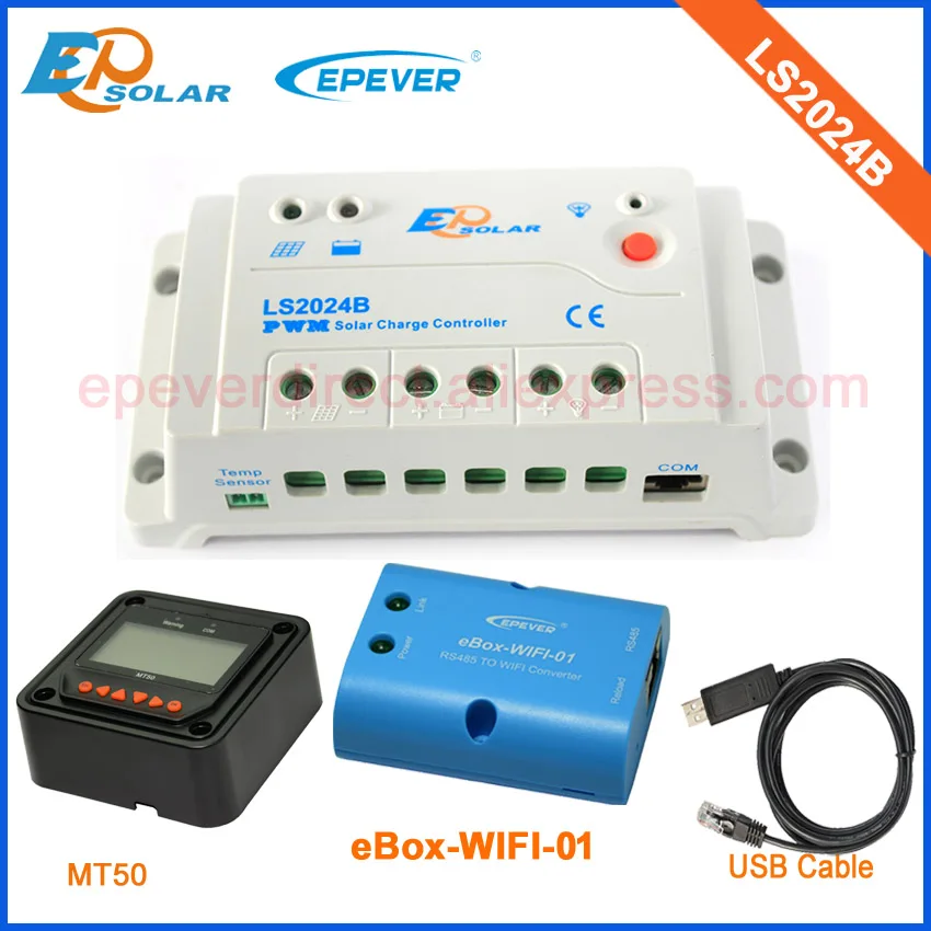 

USB-кабель с функцией Wi-Fi для USB-кабеля и дистанционного измерителя MT50