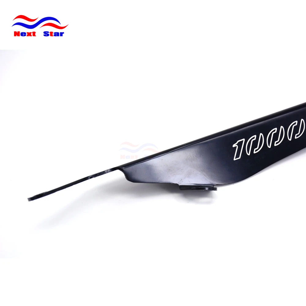 Мотоциклетная защита цепи для HONDA CBR1000RR CBR 1000RR 2004-2007 2004 2005 2006 2007
