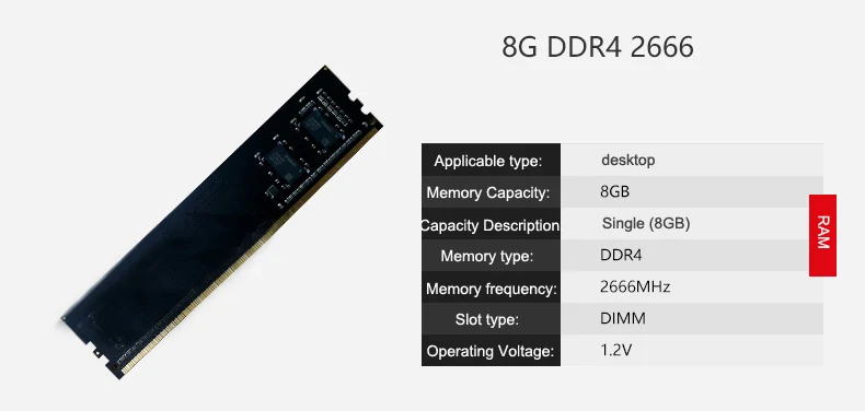 R5 игровой ПК настольный игровой сборочный автомат 8500/GTX1050Ti 128G SSD 1 ТБ HDD обновляемый до 320GB Материнская плата 8G RAM компьютерный корпус
