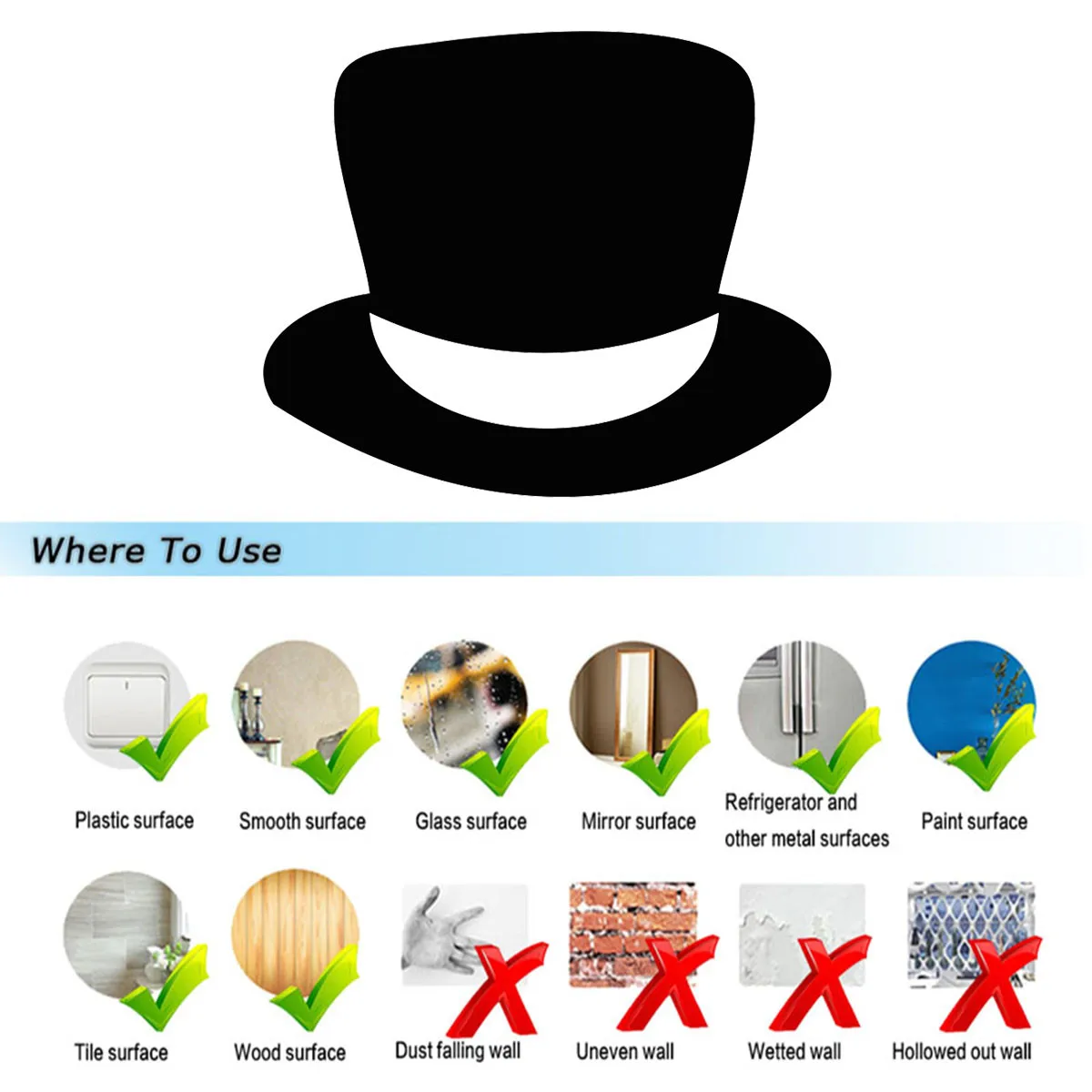 Наклейка на автомобиль мотоцикл ноутбук окно виниловая стена грузовик фургон