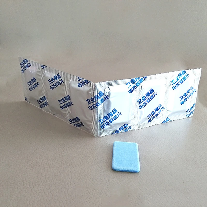 Автомобильный портативный репеллент от комаров с USB интерфейсом| |