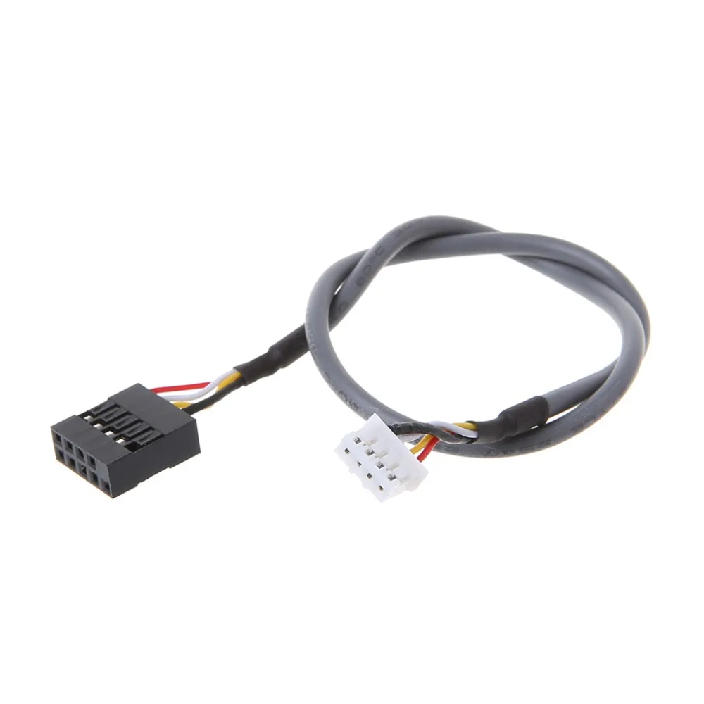 Беспроводная сетевая карта Atheros AR9280 2 4 ГГц 5 WLAN Minipci express AR5BHB92 для Linux Hackintosh Win10 Wi