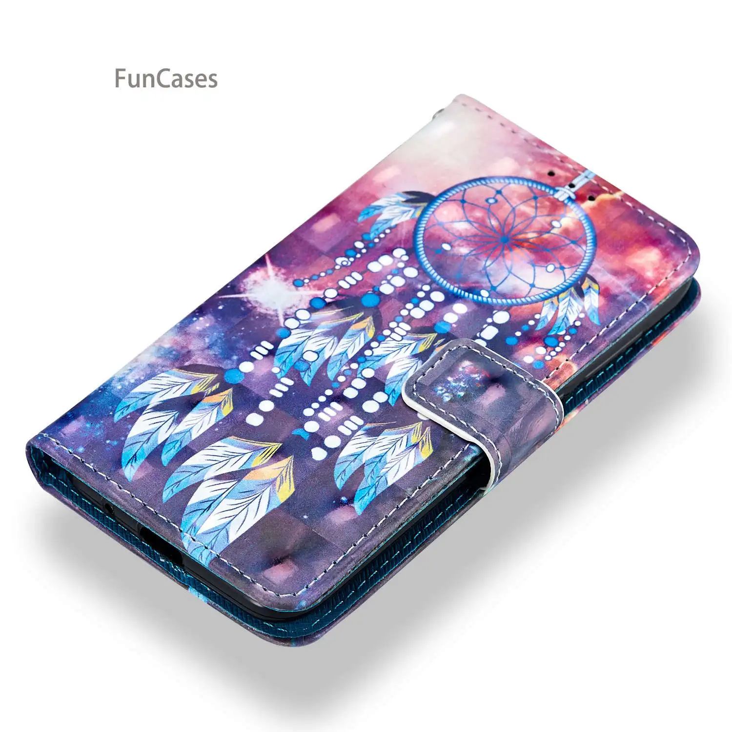 Милый медведь флип чехол для телефона Etui Redmi 5A Мягкий ТПУ защитный Единорог Xiaomi