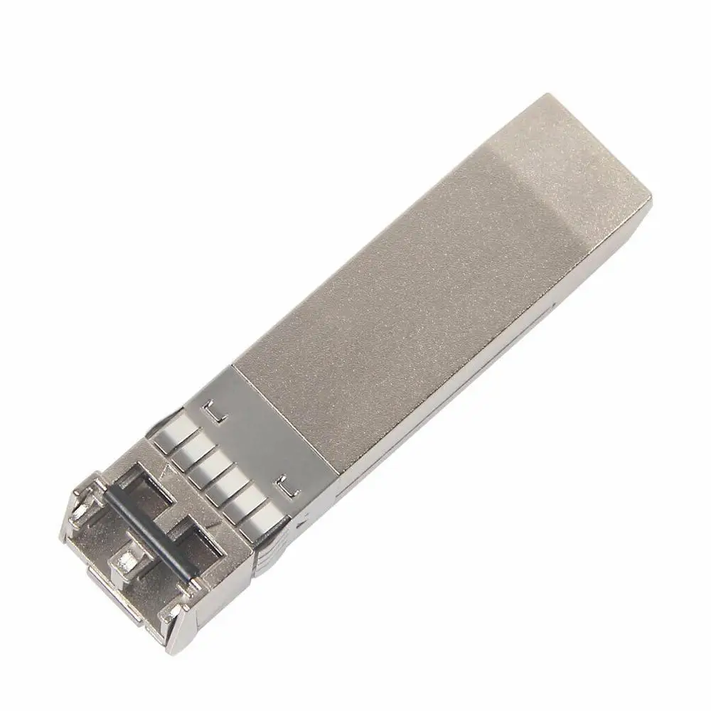 10Gtek AXM761 10Gb 300M SFP SR 10GBASE + модуль приемопередатчика|Оптоволоконное оборудование| |